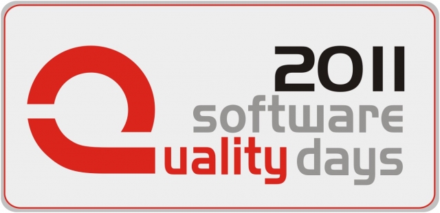 Software Quality Lab GmbH | Freie-Pressemitteilungen.de