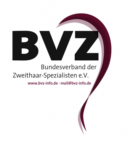Bundesverband der Zweithaar-Spezialisten e.V. | Freie-Pressemitteilungen.de