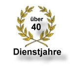 Detektivinstitut Ulrich | Freie-Pressemitteilungen.de