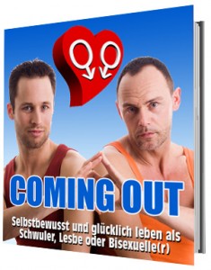  | Freie-Pressemitteilungen.de
