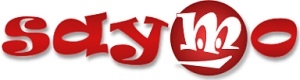 saymo GmbH | Freie-Pressemitteilungen.de
