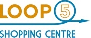 LOOP5 Shopping Centre | Freie-Pressemitteilungen.de