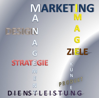  | Freie-Pressemitteilungen.de