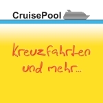 CruisePool GmbH & Co. KG | Freie-Pressemitteilungen.de