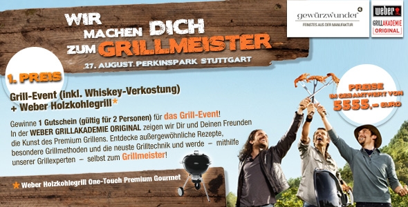 Etoile des saveurs GmbH | Freie-Pressemitteilungen.de