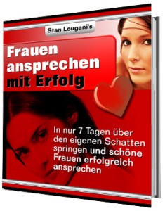  | Freie-Pressemitteilungen.de