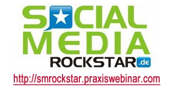 4.0 media | Freie-Pressemitteilungen.de