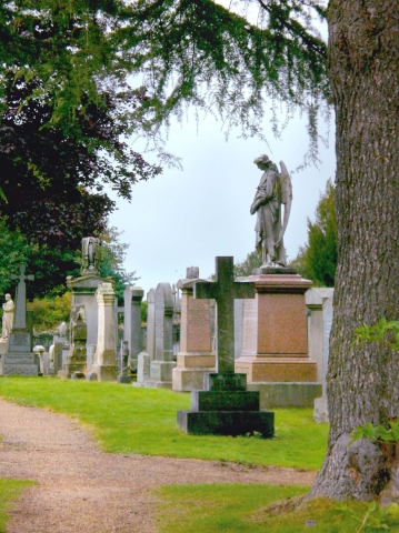 Mexiko-News.de - Mexiko Infos & Mexiko Tipps | KAM3 GmbH Kommunikationsagentur