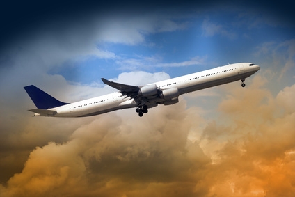 Mexiko-News.de - Mexiko Infos & Mexiko Tipps | Lufthansa First Class günstig