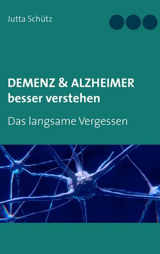 Morbus-Alzheimerkrankheit | Freie-Pressemitteilungen.de
