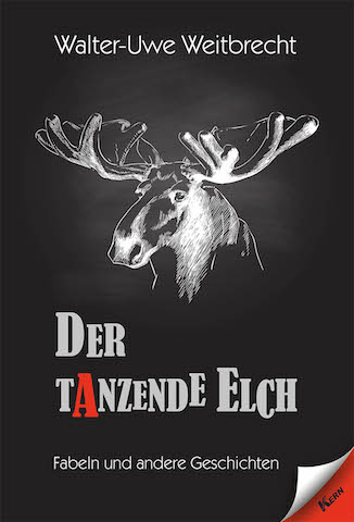 VERLAG KERN GMBH | Freie-Pressemitteilungen.de