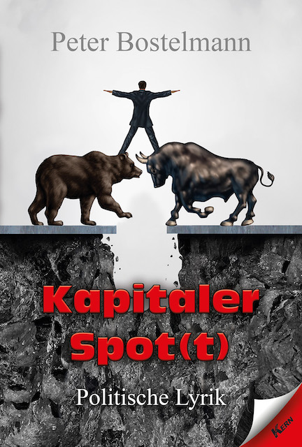 Verlag Kern GmbH | Freie-Pressemitteilungen.de