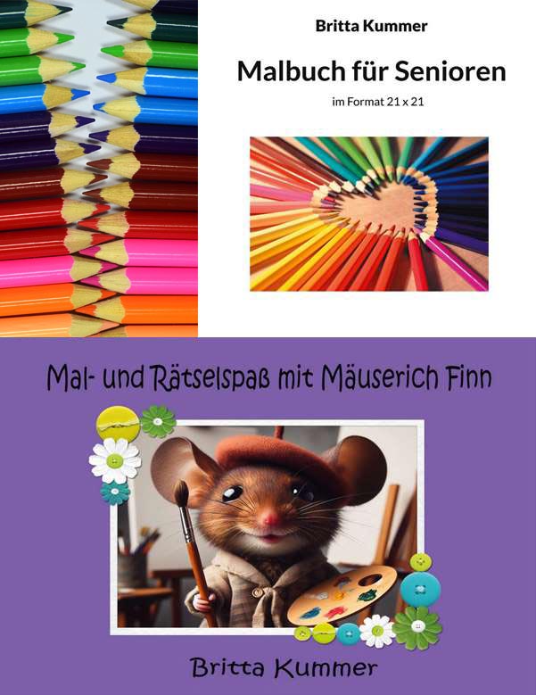  | Freie-Pressemitteilungen.de