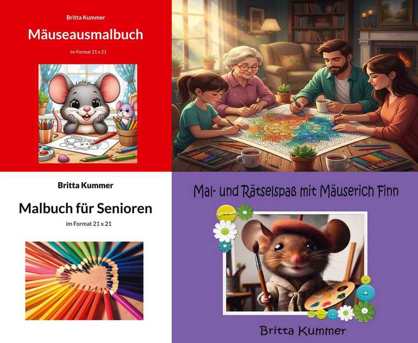  | Freie-Pressemitteilungen.de