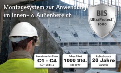  | Freie-Pressemitteilungen.de