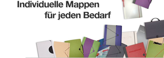 Mappen-24 | Freie-Pressemitteilungen.de