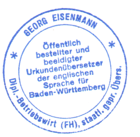  | Freie-Pressemitteilungen.de