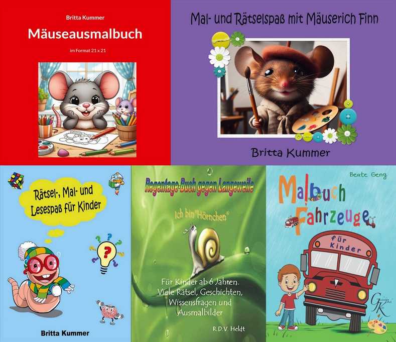  | Freie-Pressemitteilungen.de