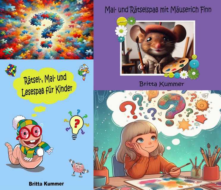  | Freie-Pressemitteilungen.de