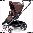 Brio Go 2013 | Freie-Pressemitteilungen.de