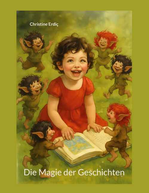  | Freie-Pressemitteilungen.de