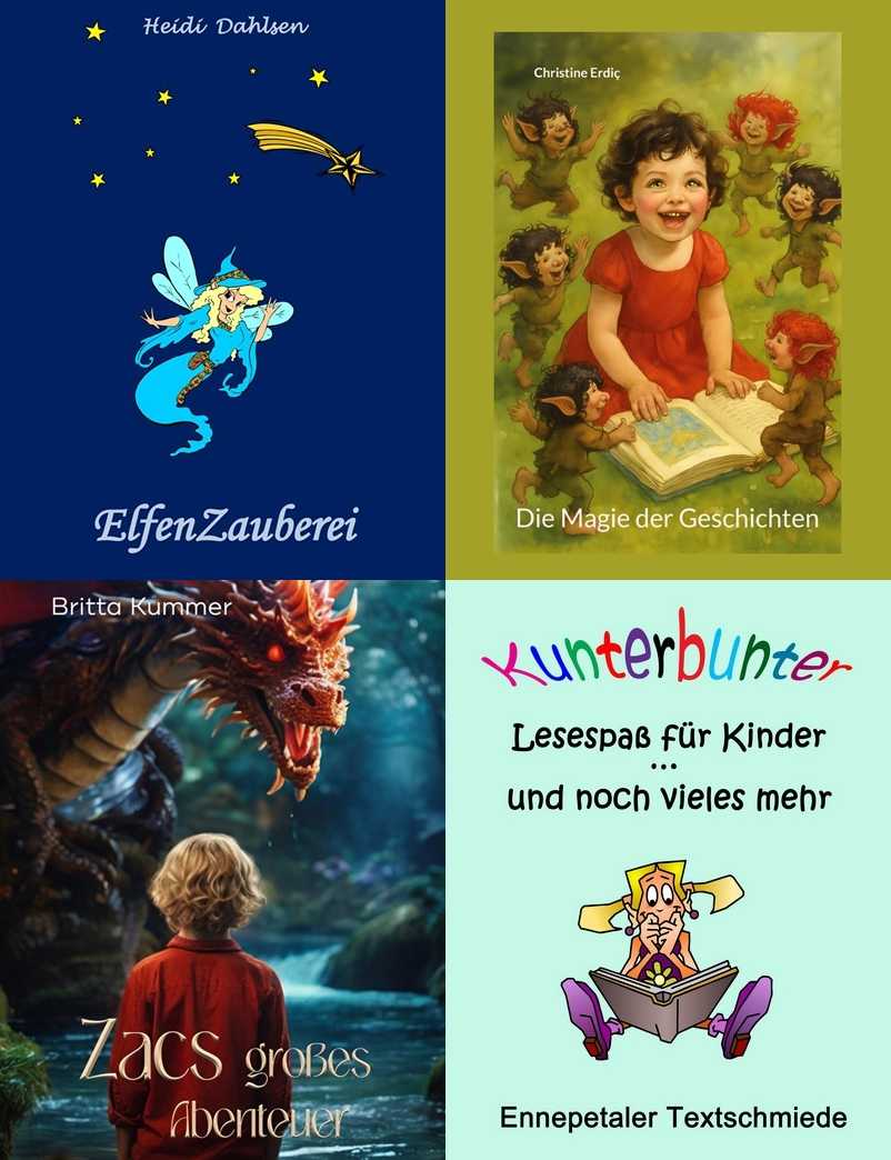  | Freie-Pressemitteilungen.de
