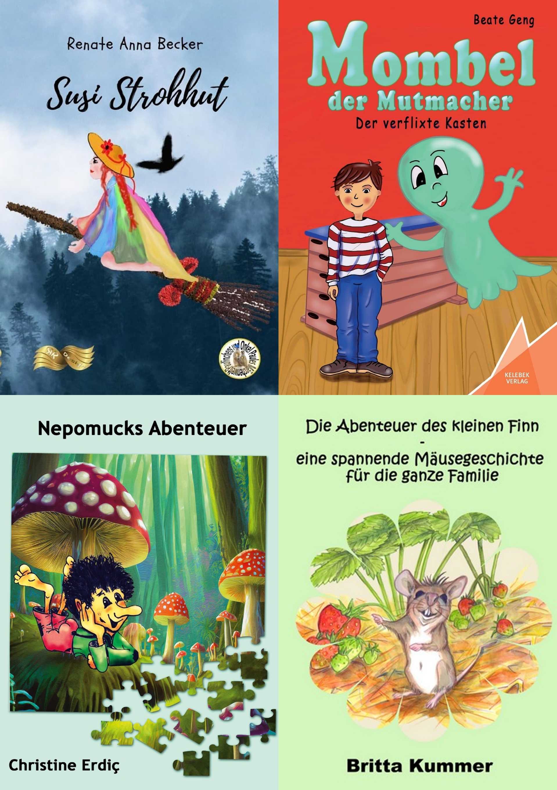  | Freie-Pressemitteilungen.de