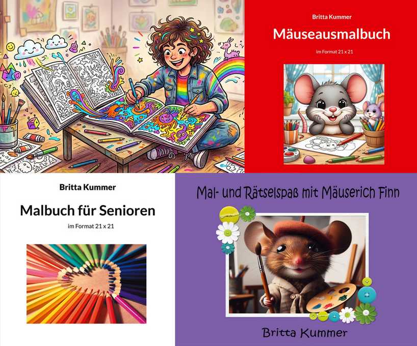  | Freie-Pressemitteilungen.de