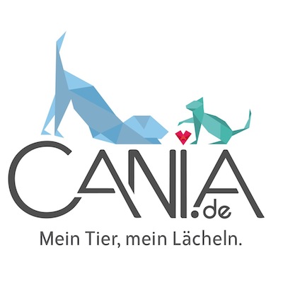  | Freie-Pressemitteilungen.de