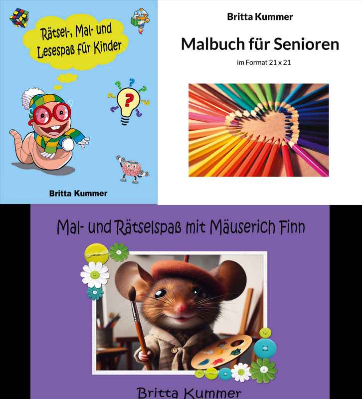  | Freie-Pressemitteilungen.de