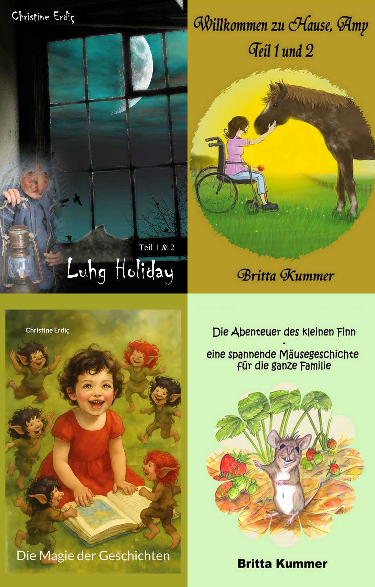  | Freie-Pressemitteilungen.de