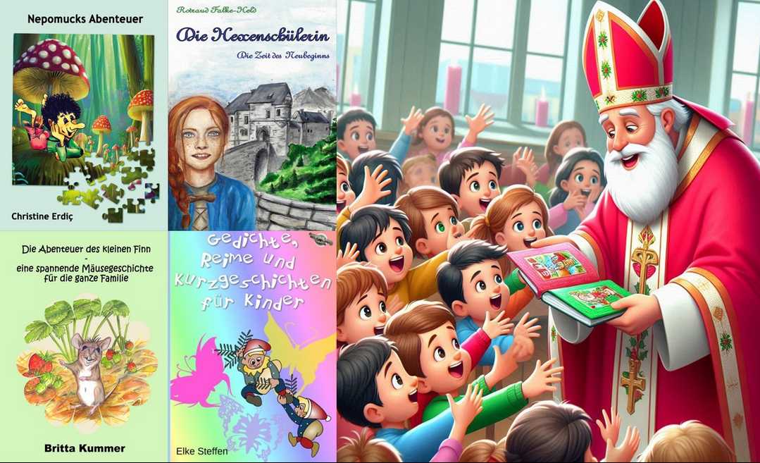  | Freie-Pressemitteilungen.de