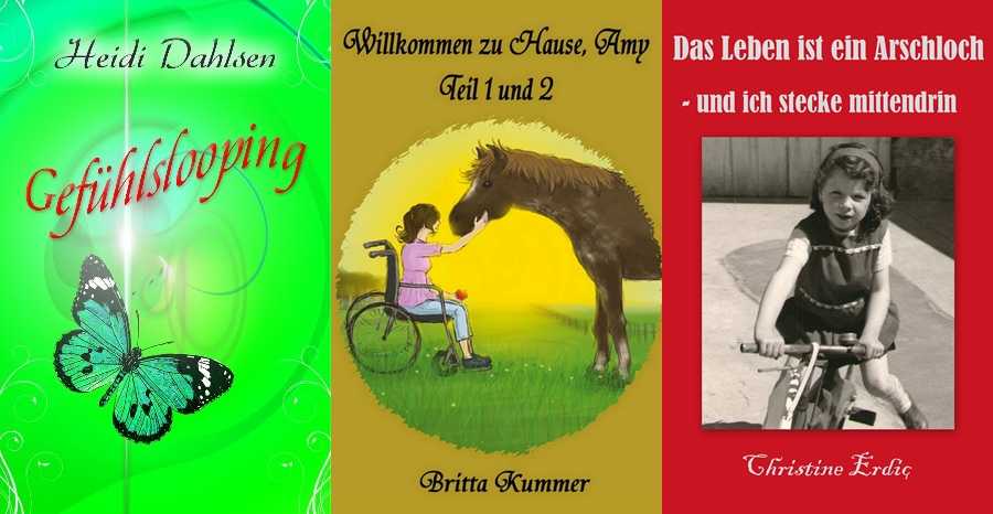  | Freie-Pressemitteilungen.de