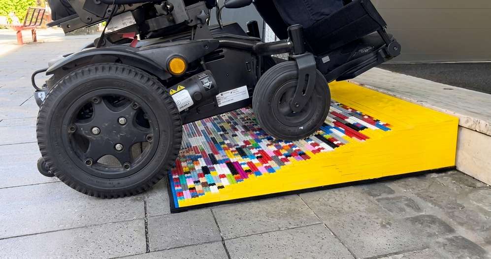  | Freie-Pressemitteilungen.de