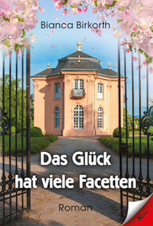 Verlag Kern GmbH | Freie-Pressemitteilungen.de