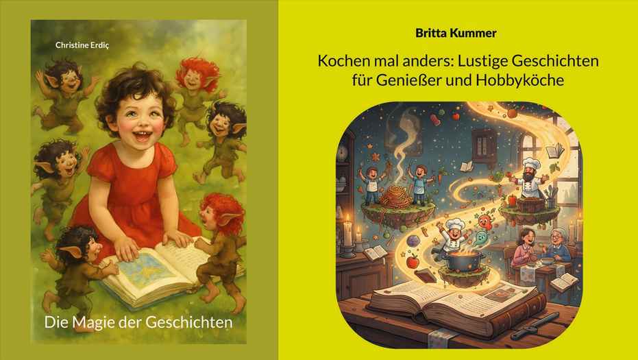  | Freie-Pressemitteilungen.de