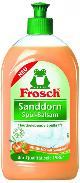 Foto: Frosch | Freie-Pressemitteilungen.de