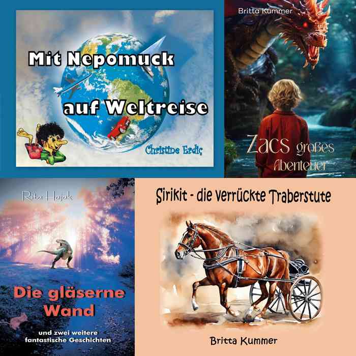  | Freie-Pressemitteilungen.de