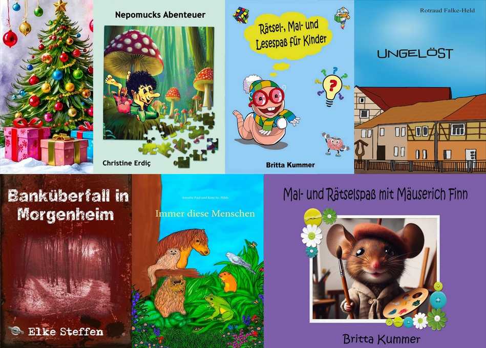  | Freie-Pressemitteilungen.de