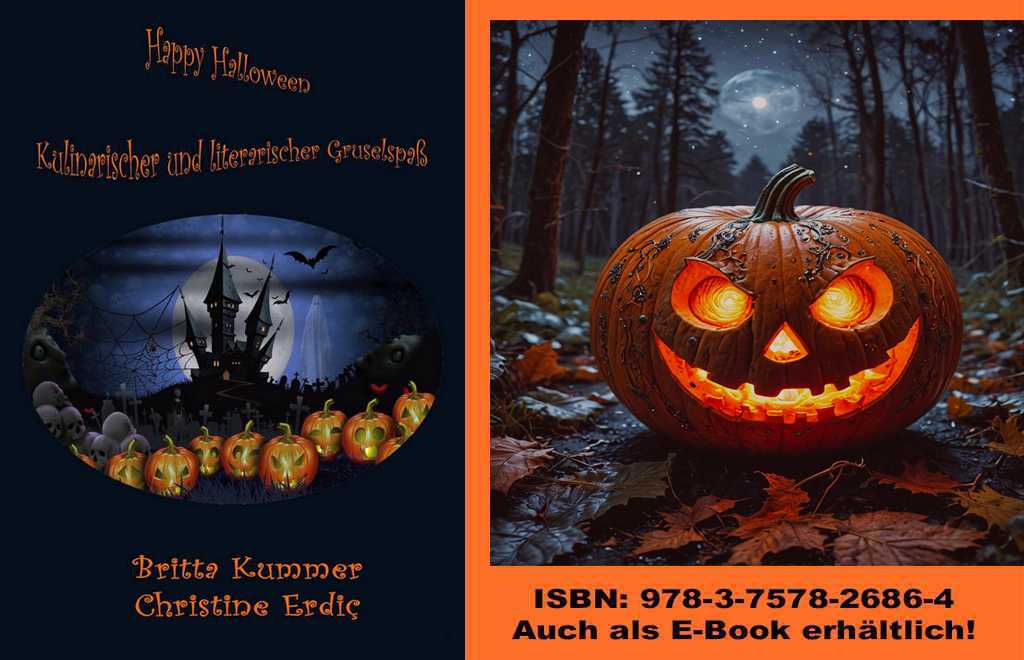  | Freie-Pressemitteilungen.de