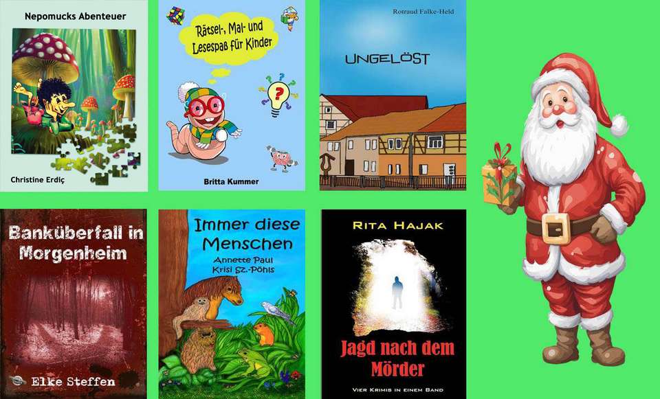  | Freie-Pressemitteilungen.de