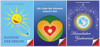 Verlag Kern GmbH | Freie-Pressemitteilungen.de