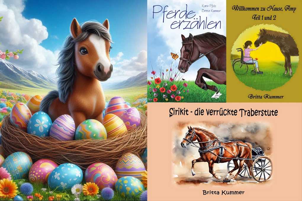 | Freie-Pressemitteilungen.de