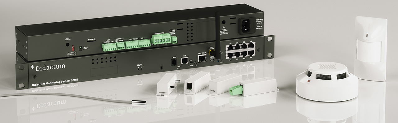 IP Thermometer | Freie-Pressemitteilungen.de