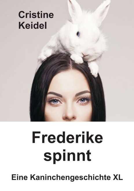  | Freie-Pressemitteilungen.de