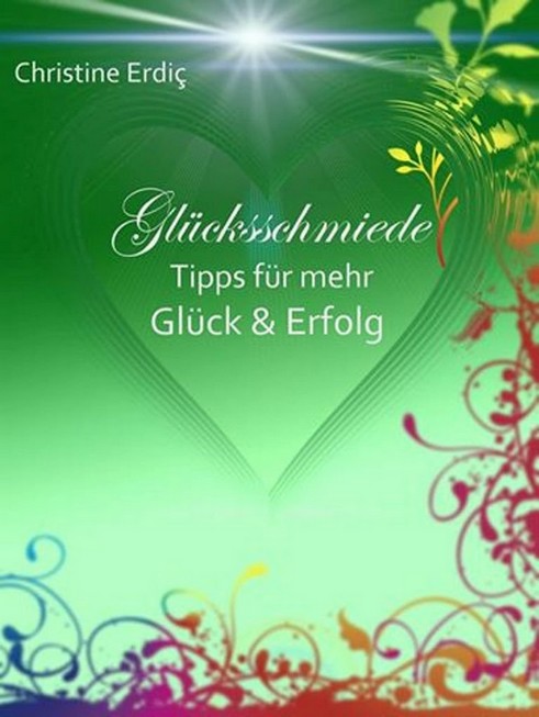  | Freie-Pressemitteilungen.de