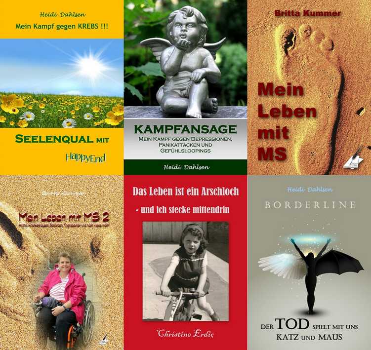  | Freie-Pressemitteilungen.de