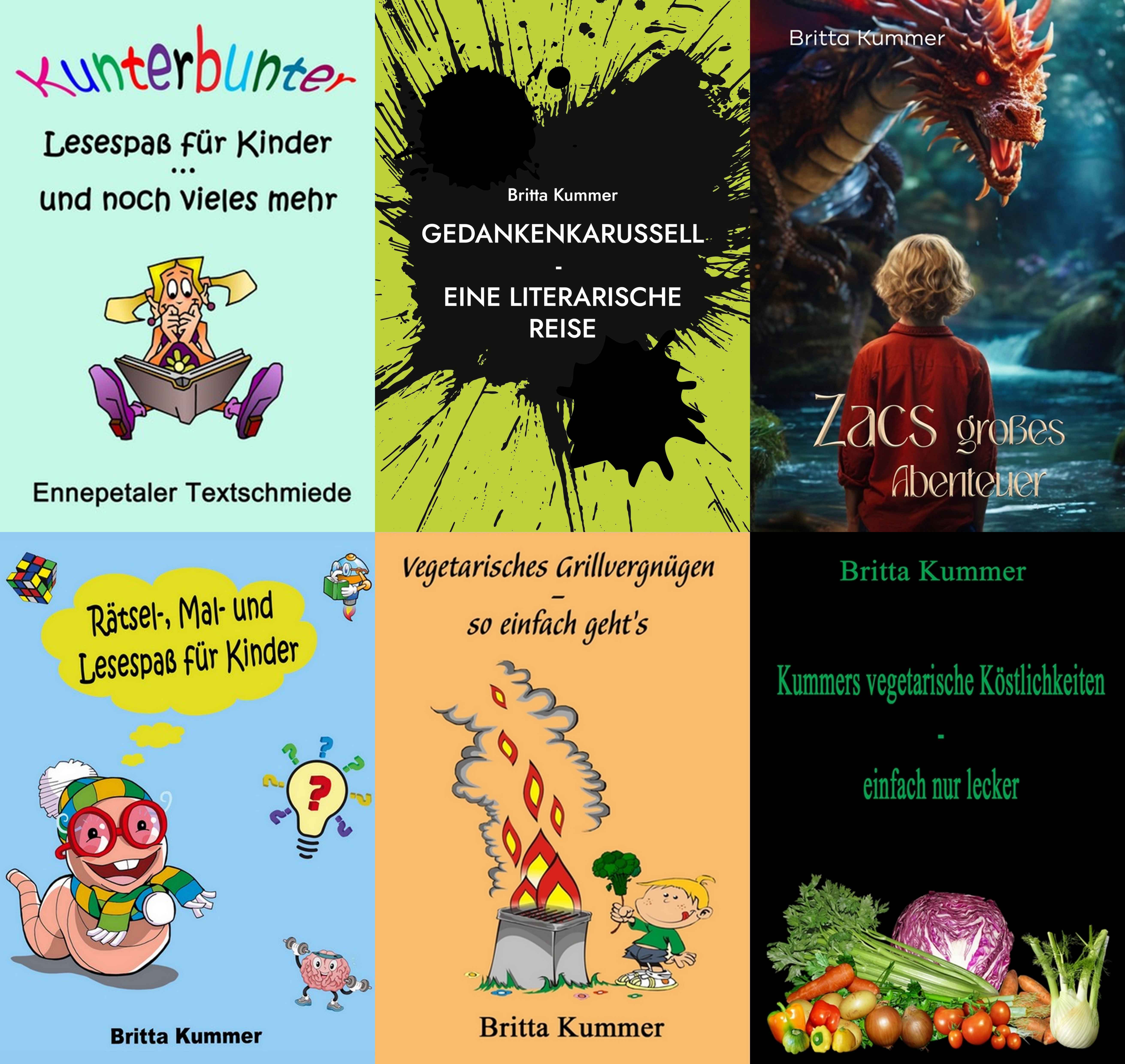  | Freie-Pressemitteilungen.de