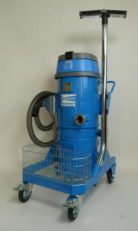 DES 119-205-Sp�ne | Freie-Pressemitteilungen.de