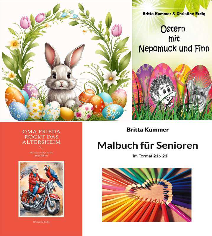 | Freie-Pressemitteilungen.de
